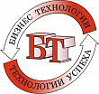 Бизнес Технологии, оценка и финансовый аудит
