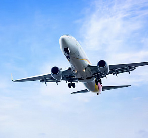 Прокуратура контролирует ситуацию с задержками рейсов в Сочи