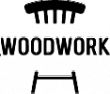 Мебельный цех "WoodWork"