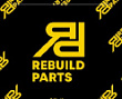 RebuildPartsVL