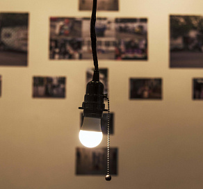 Список отключений света в Сочи на завтра, 17 декабря