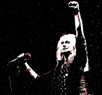 АЛЕКСАНДР ИВАНОВ И ГРУППА РОНДО