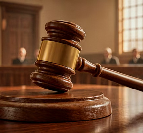 В Сочи у экс-чиновника изъяли имущество