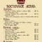 Бифранчо, стейк-хаус и ресторан - Кафе. Бары. Рестораны Сочи SOCHI.com