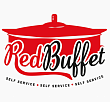 Red Buffet (Ред-Буфет)