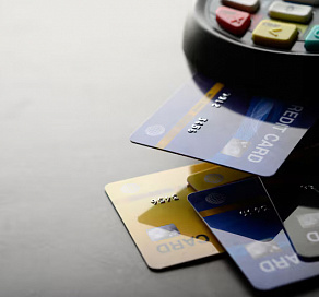 Сочинец может попасть в тюрьму из-за найденной карты