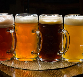 Россиянам рассказали, чем опасно потребление пива