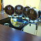 CUB PUB, пивной паб частной пивоварни CUB - Craft Ultimate Brewery - Кафе. Бары. Рестораны Сочи SOCHI.com