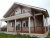 Канадские дома - Cтроительство деревянных, садовых, сборно-щитовых домов. Каркасное строительство Сочи SOCHI.com