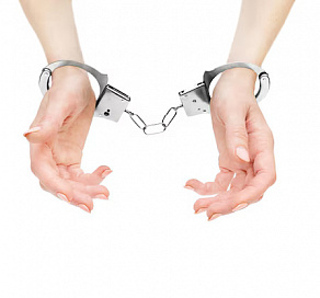 В Сочи невестка попалась на краже у свекрови