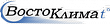 Восток Климат