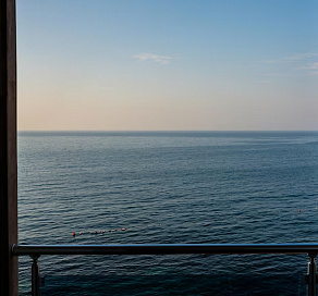 Сочи вошел в ТОП-3 городов с самой дорогой долгосрочной арендой 