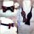 СТИЛ энд СТАЙЛ галстуки бабочки, украшения из стали, белье - Одежда. Обувь. Сочи SOCHI.com
