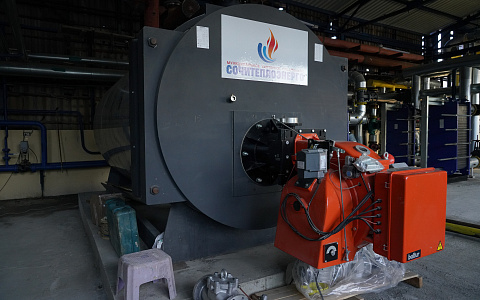 1 котельная 8. 1 котельная 8. водотрубный котёл кв2. котельная 3м на 1. 1 котельная 8.