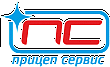 Прицеп Сервис