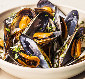 В Сочи закрыли ресторан из-за отравления посетителей