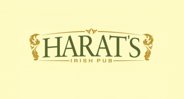 Harat`s pub - Кафе. Бары. Рестораны Сочи SOCHI.com