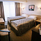 Отель - Отель "Sea Galaxy Congress Hotel and SPA" - 