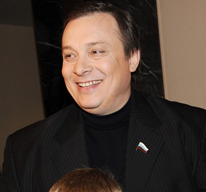 Разин обратился в суд Сочи о защите авторских прав