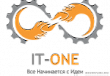 IT-ONE