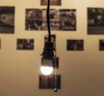 Список отключений света в Сочи на завтра, 17 декабря