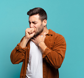 Загадочная "болезнь Х" в России получила объяснение