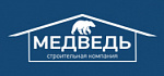 Строительная компания "Медведь" - Cтроительство деревянных, садовых, сборно-щитовых домов. Каркасное строительство Сочи SOCHI.com