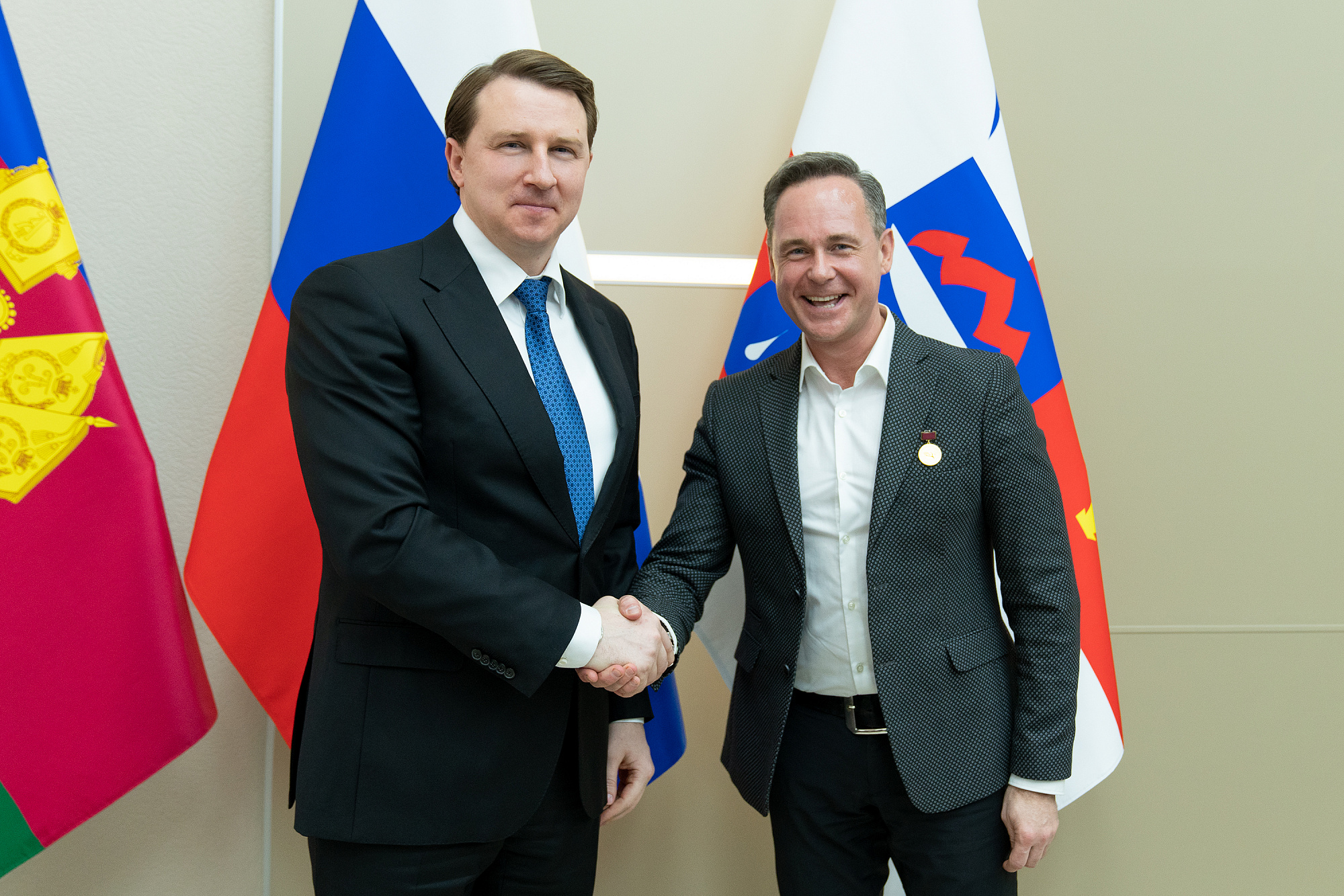 глава распечатать