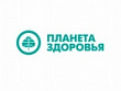 Аптека Планета Здоровья