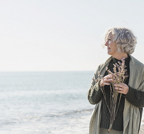 Ученые назвали главные условия для долголетия