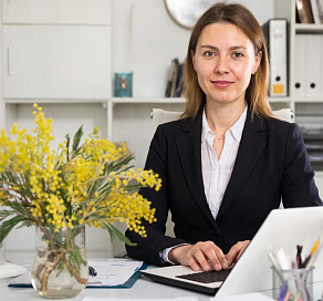 Стал известен режим работы Сбера в праздничные дни