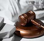 Аферист обманул сочинцев на 370 млн рублей