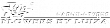 Цветы от Луизы, салон-студия