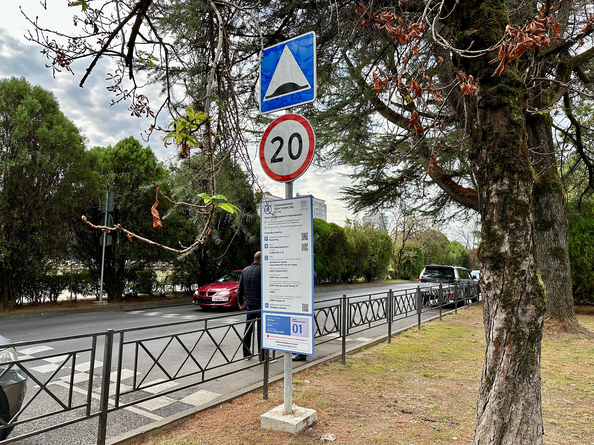 платная парковка сочи. прибордюрная парковка. платные парковки сочи. платная парковка сочи. платные парковки сочи.