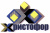 Христофор, ООО, строительно-монтажная фирма - Строительные, отделочные и ремонтные организации Сочи SOCHI.com