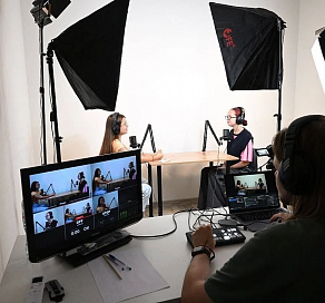 В Сочи реализовано 12 проектов-победителей программы инициативного бюджетирования «Развивай смыслы»