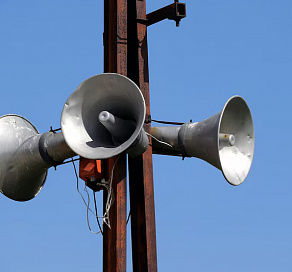 Сочинцы снова услышат стрельбу