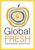 Глобал Фреш, рекламное агентство - Рекламно-сувенирная продукция в Сочи Сочи SOCHI.com