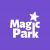 Magic park интерактивный парк развлечений - Парки. Аттракционы. Сочи SOCHI.com