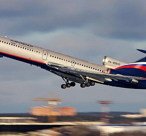 Авиакомпании планируют возобновить полеты в Египет