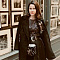 Авторское ателье Светланы Губской "Lanaline & O" - Ателье. Пошив одежды Сочи SOCHI.com