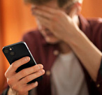 Эксперты рассказали, как отличить мошенника от менеджера по продажам