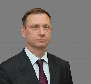 Глава Сочи Андрей Прошунин вошел в первую группу Национального рейтинга мэров за 2025 год