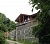  - Villa on Malinka 98 - Без звезд