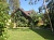  - Holiday home in Sochi - 3 звезды