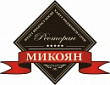 Ресторан «Микоян»