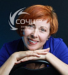 Психолог - Марина Владиславовна Скиртач