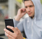 Россиян предупредили о новой схеме мошенничества в мессенджерах