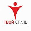 Фабрика натяжных потолков «Твой стиль»