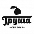 Груша, Ресторан - Бар 